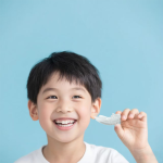 定制式矫治器/儿童早期矫治器 - 图片 7