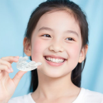 定制式矫治器/儿童早期矫治器 - 图片 3