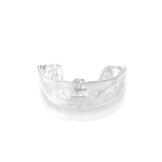 定制式矫治器/儿童早期矫治器 - 图片 4