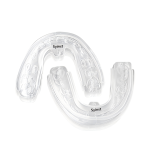 定制式矫治器/儿童早期矫治器 - 图片 6