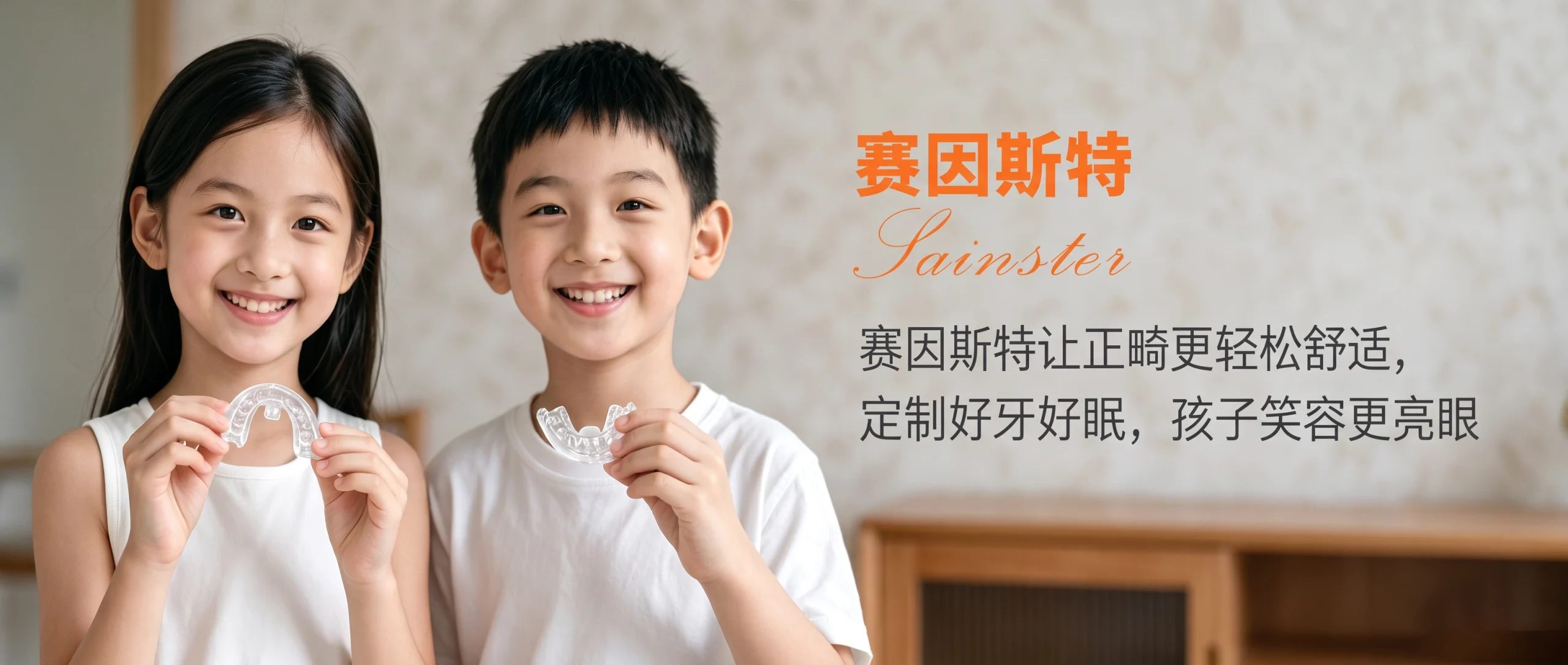 图片节点 3